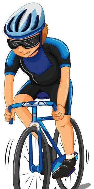 l Ordinanza Prot. n. 2535/26 â€“ Area III in data 18/03/2026 del Prefetto di Imperia. Sospensione temporanea transito veicolare domenica 22 marzo 2026 per passaggio gara ciclistica