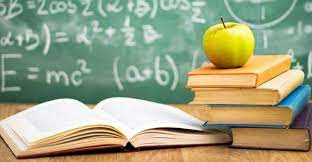 Scuola estiva  2026 - Manifestazione di interesse
