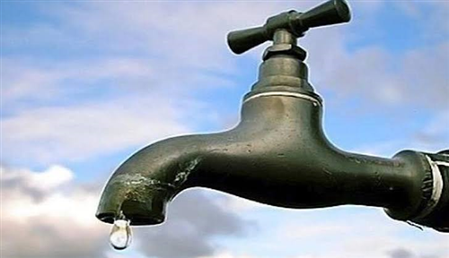 Ordinanza sindacale n. 07/2026 chiusura notturna degli acquedotti al fine di contenere i consumi idrici e consentire per quanto possibile il ripristino di un minimo di accumulo di acqua